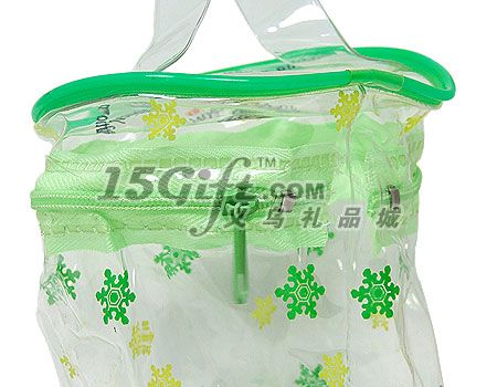 PVC袋,HP-011356
