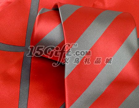 领带套装,HP-023106