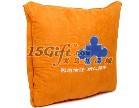 支付宝抱枕被,HP-023183