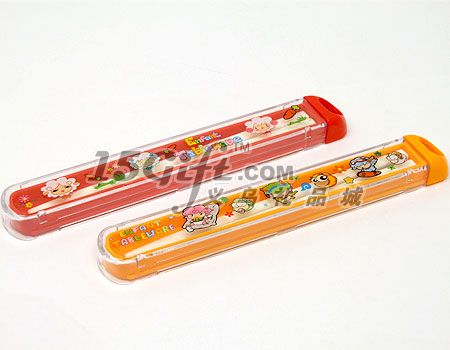 儿童环保筷子,HP-023241