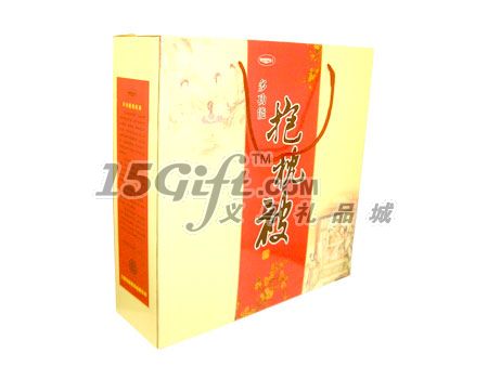 中国平安抱枕被,HP-023410