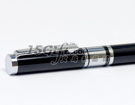高档金属圆珠笔,HP-023509