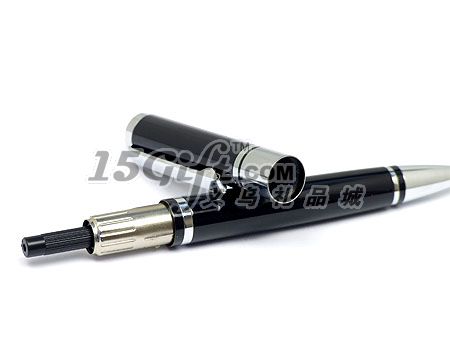 高档金属圆珠笔,HP-023509