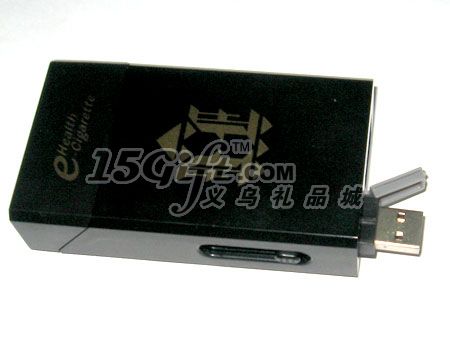 高档电子香烟,HP-023833