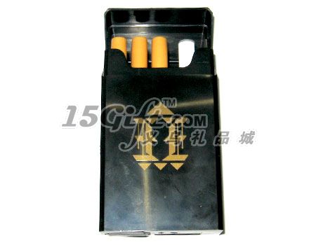 高档电子香烟,HP-023833