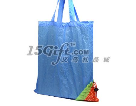购物袋,HP-024386