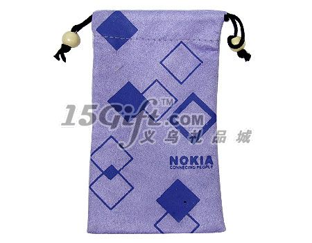 诺基亚手机袋,HP-011454