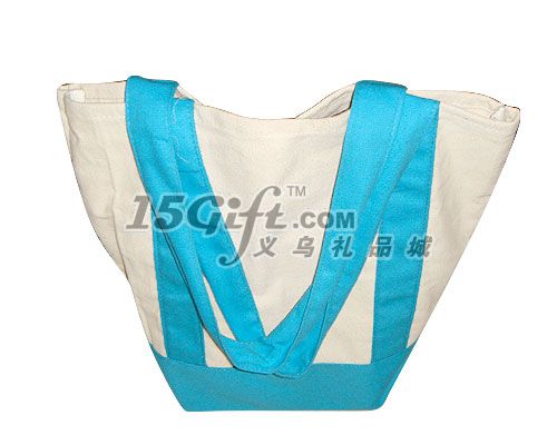 购物袋,HP-024949
