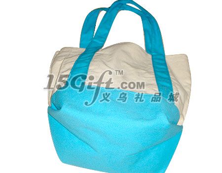 购物袋,HP-024949