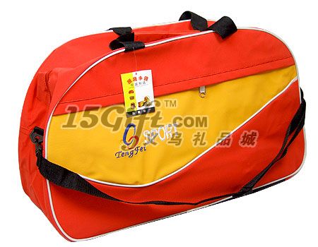旅行包袋,HP-011485