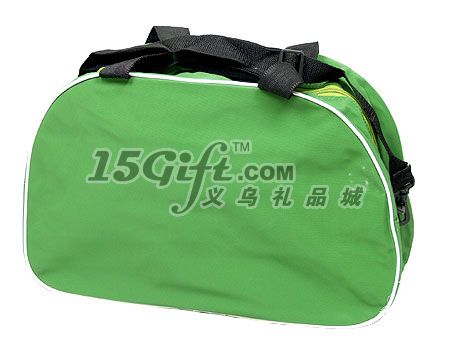 旅行包袋,HP-011492