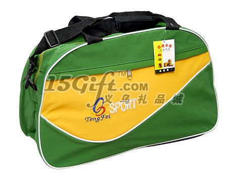 旅行包袋,HP-011493