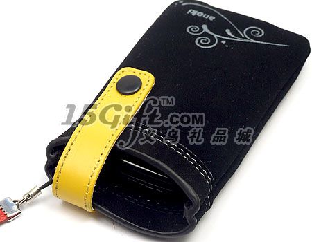 诺基亚手机袋,HP-025294