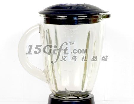 德尔榨汁搅拌机,HP-025316