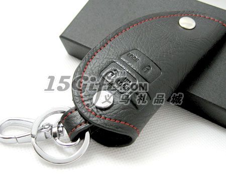 凌志钥匙包,HP-025575