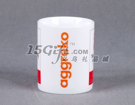 陶瓷杯子,HP-004279
