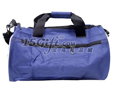 旅行包袋,HP-011505