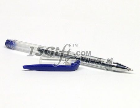 塑料签字笔,HP-025632