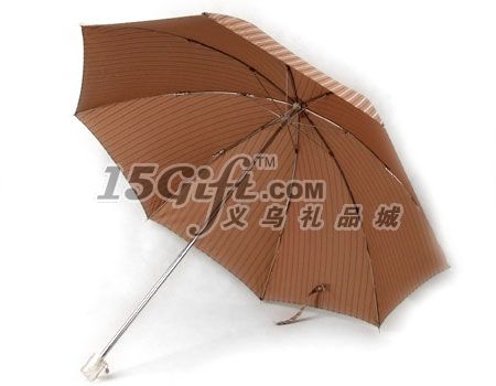 广告雨伞,HP-026021