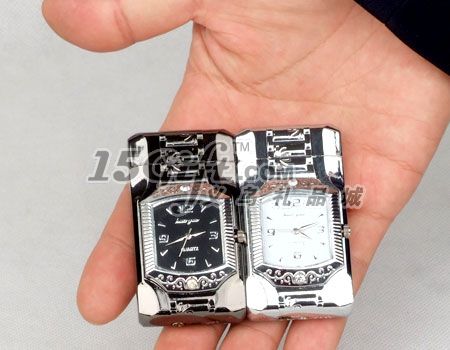 金属手表打火机,HP-026026
