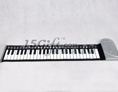 电子琴键,HP-026031
