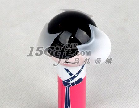 韩国娃娃,HP-026056