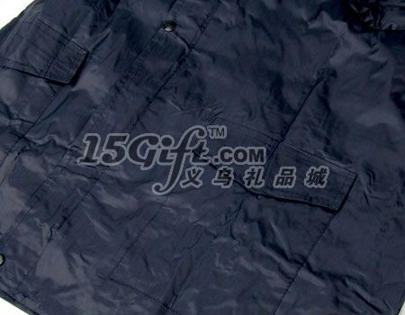 雨衣套装,HP-026147