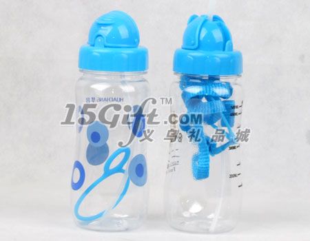 儿童水壶（太空杯）,HP-026211
