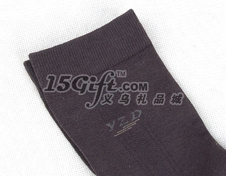 梦娜竹炭纤维袜,HP-026212