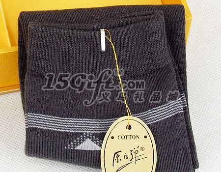 原子弹礼品袜组合套装,HP-026215