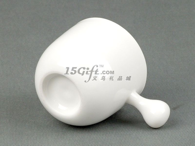 陶瓷杯,HP-026225