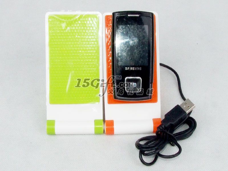 USB防滑手机座,HP-026244