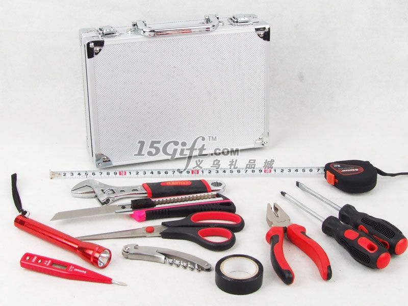 tool kits,HP-026290