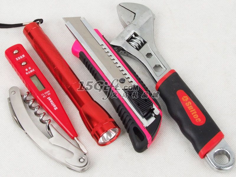 tool kits,HP-026290