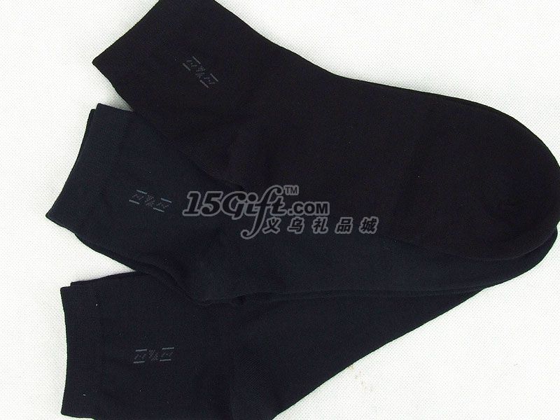 礼品袜套装,HP-026312