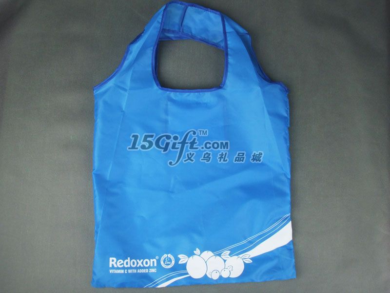 广告购物袋,HP-026333