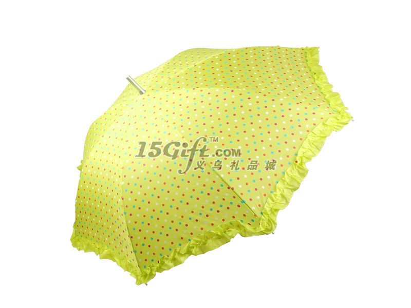 雨伞,HP-026423