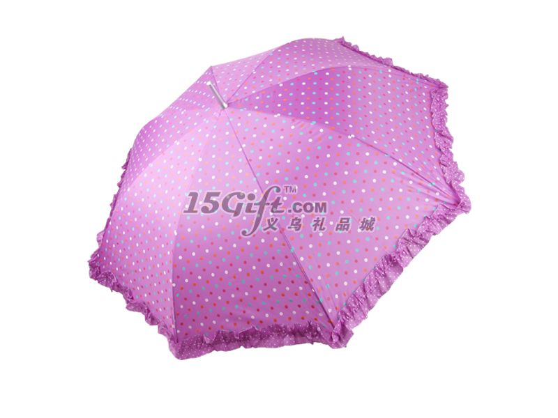 雨伞,HP-026425