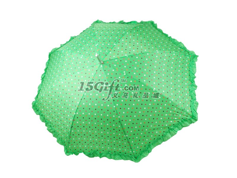 雨伞,HP-026426