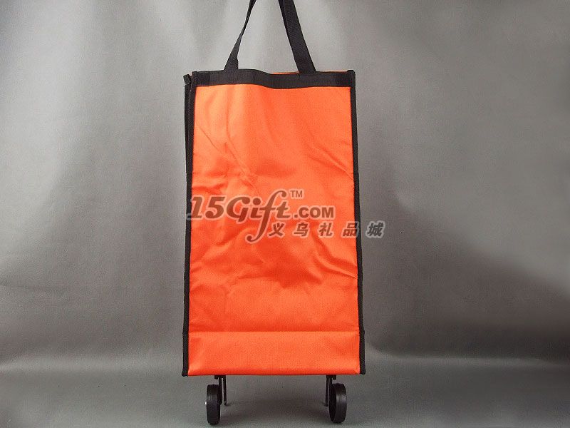 轮子购物袋,HP-026482
