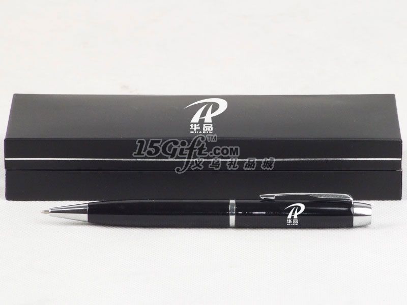 高档金属圆珠笔,HP-026545