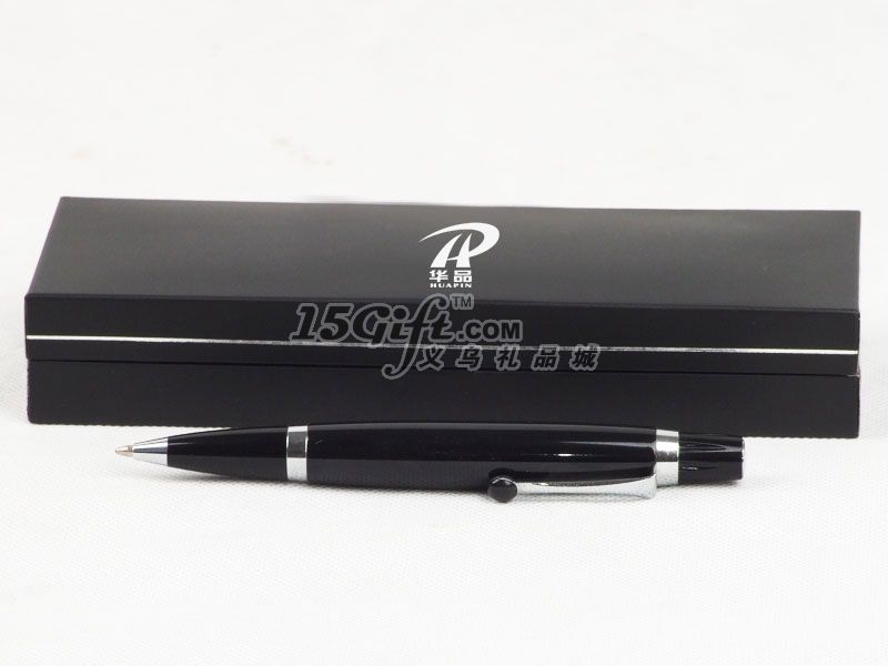 高档金属圆珠笔,HP-026549
