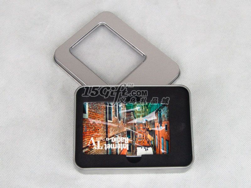 TV Card U Disk,HP-026830