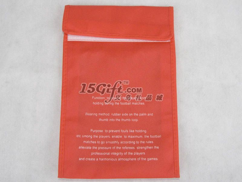Gloves bag,HP-026857