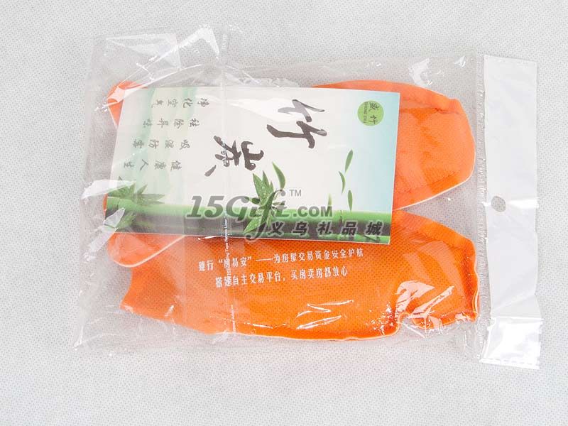 The bamboo carbon bag,HP-026912