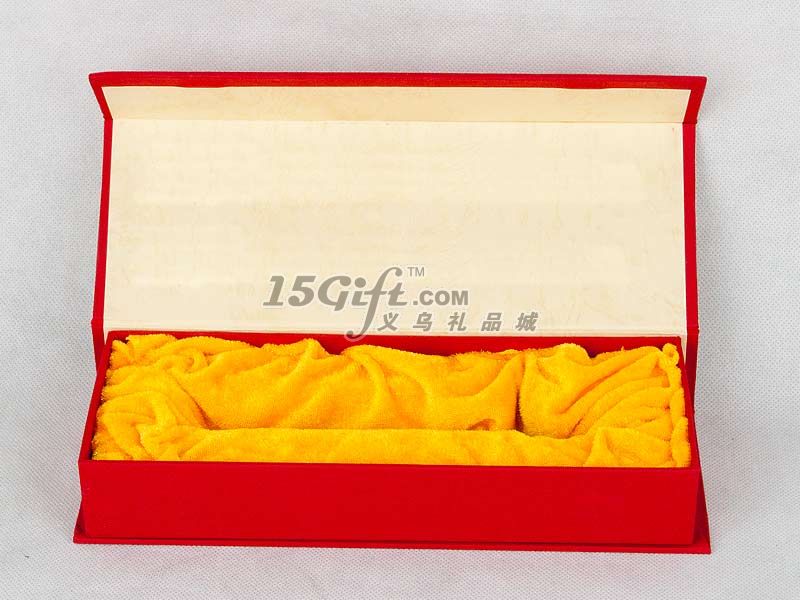 Gift boxes,HP-026915