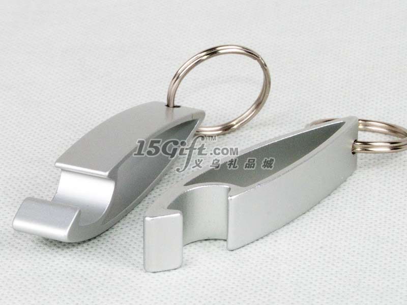 key,HP-026928