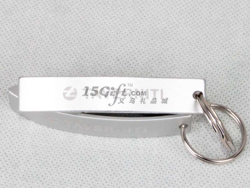 key,HP-026928