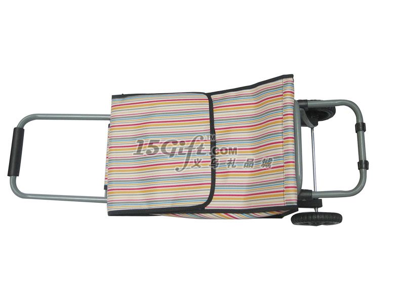 Striped cart,HP-026968