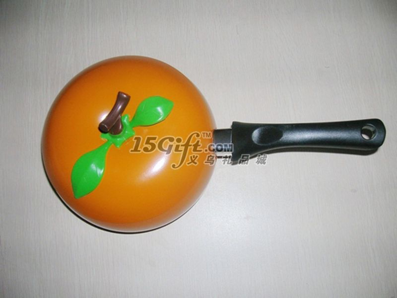 单柄水果锅,HP-027058